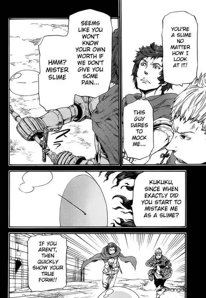 That Time I Got Reincarnated as a Slime Chapter 5 image 07_optimized